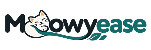 Meowyease